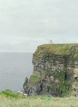 Load image into Gallery viewer, Cliffs of Moher II
