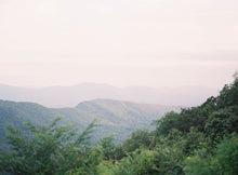 Load image into Gallery viewer, Smoky Mountains