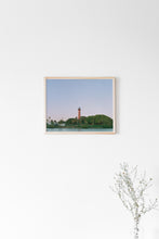 Load image into Gallery viewer, Jupiter Inlet Lighthouse