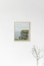 Load image into Gallery viewer, Cliffs of Moher II