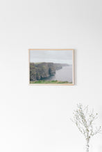 Load image into Gallery viewer, Cliffs of Moher