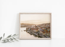 Load image into Gallery viewer, Porto