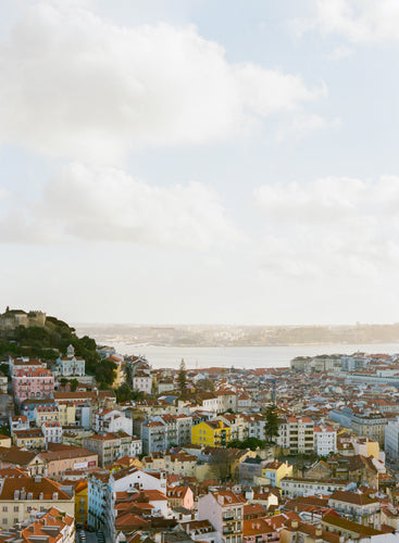 Lisboa II