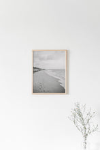 Load image into Gallery viewer, Beach Walk