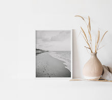 Load image into Gallery viewer, Beach Walk